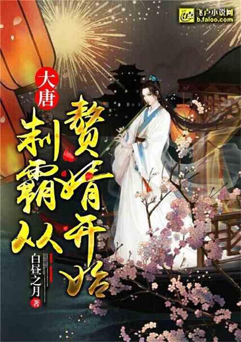 空气炸锅能放碗吗？